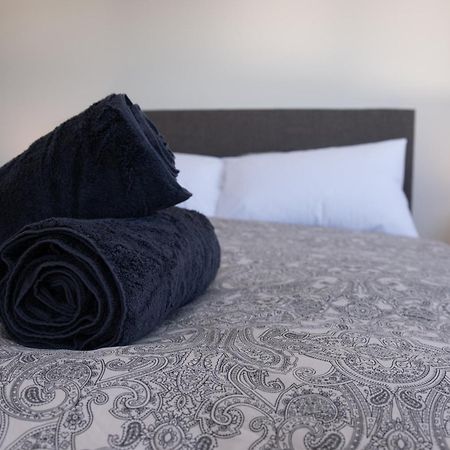 Silversands Beach Cottage Mount Martha Ngoại thất bức ảnh
