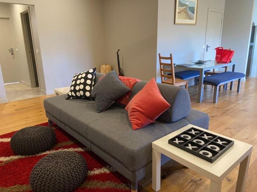 Silversands Beach Cottage Mount Martha Ngoại thất bức ảnh