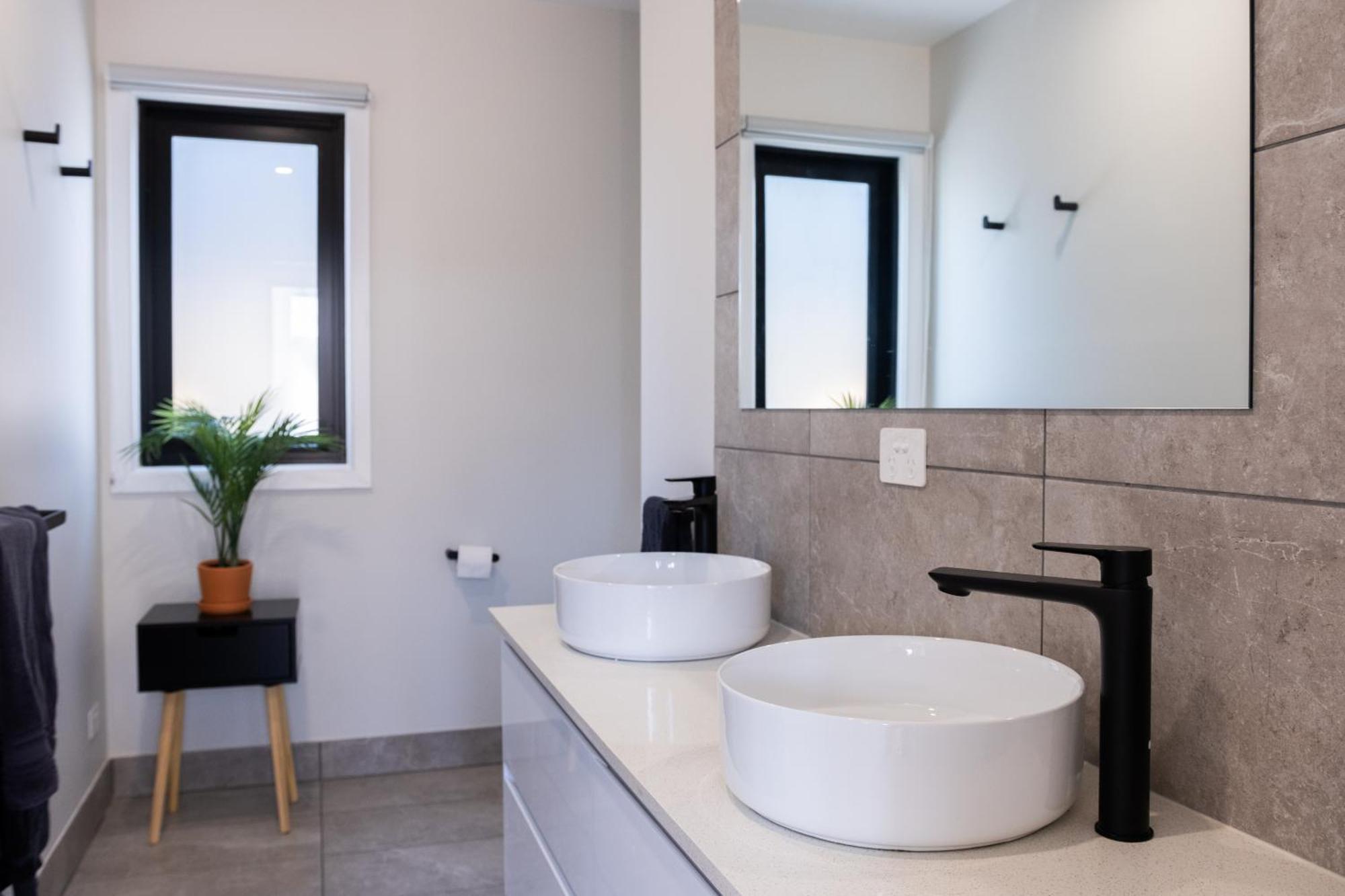 Silversands Beach Cottage Mount Martha Ngoại thất bức ảnh