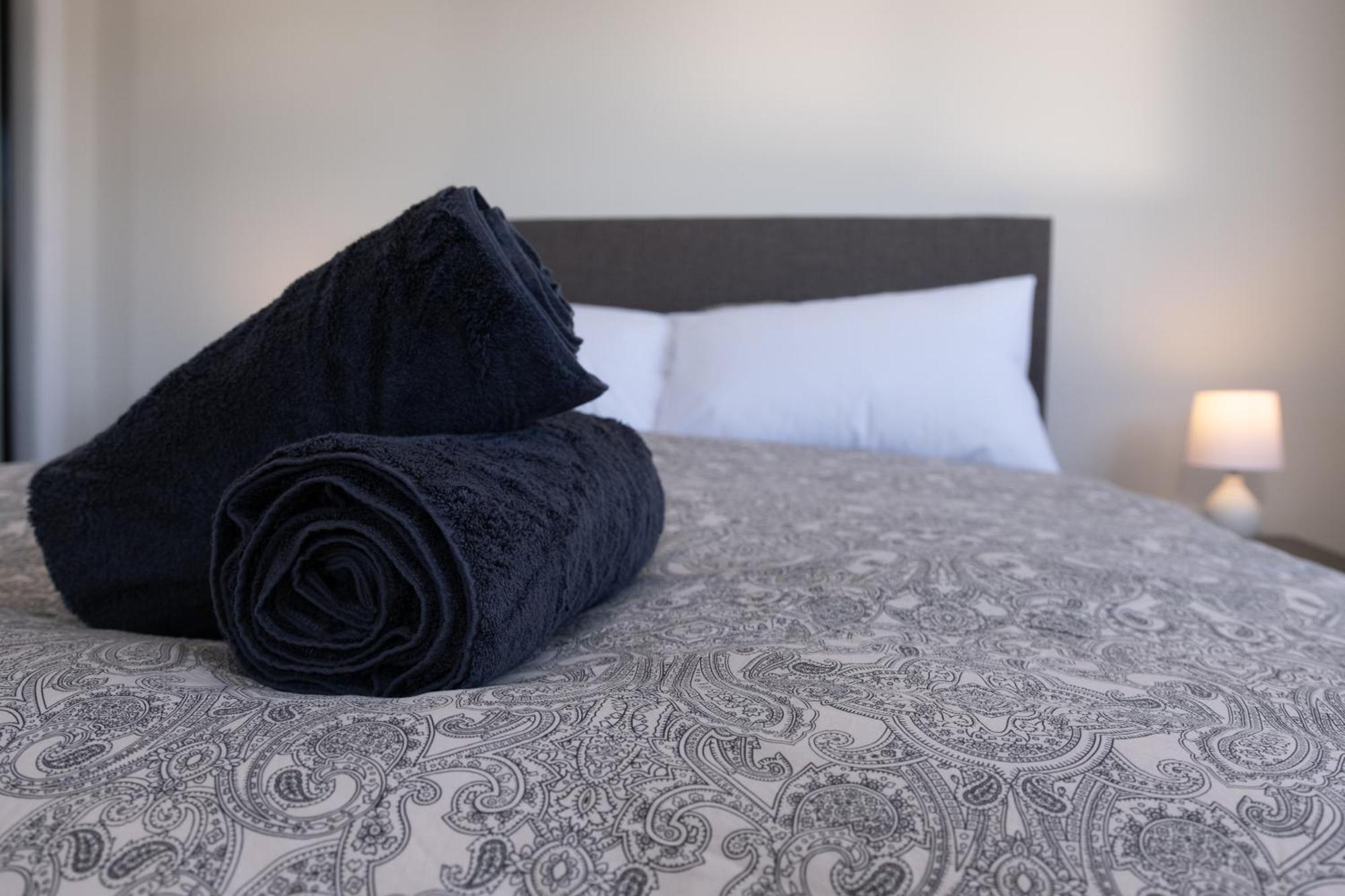 Silversands Beach Cottage Mount Martha Ngoại thất bức ảnh